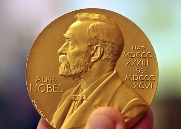 2019年诺贝尔奖：生理学或医学奖率先揭晓