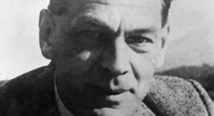 苏联传奇式间谍理查德·佐尔格的纪念碑在符拉迪沃斯托克揭幕