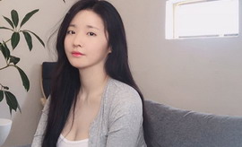 韩国女星noooree9极品腰臀比,令人把持不住的性感妖娆（套图一）