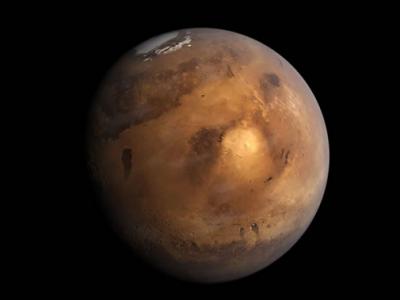“火星太空生物学”航天器（ExoMars）发射筹备工作依然紧张进行