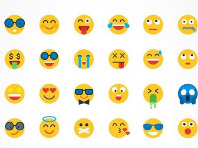 美国统一码联盟（Unicode Consortium）宣布2021年将不会推出新表情符号emoji