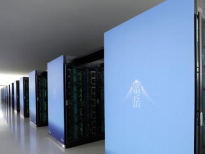 国际TOP500组织公布“全球超级电脑500强”：富岳为日本重夺全球最快超级电脑