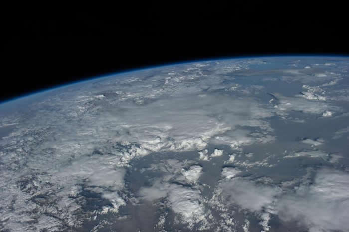 《英国皇家学会会刊》：新研究表明“雪球地球”或是阳光辐射短时间内严重匮乏所导致