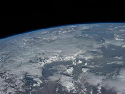 《英国皇家学会会刊》：新研究表明“雪球地球”或是阳光辐射短时间内严重匮乏所导致