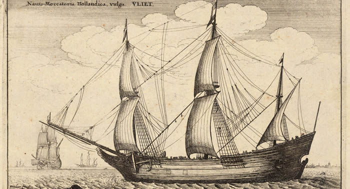 芬兰非营利组织Badewanne探险队在芬兰湾海底发现17世纪古帆船
