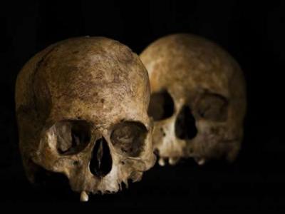 伊比利亚半岛新石器时代人类的新丧葬及仪式行为