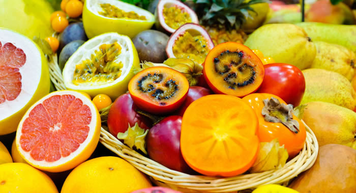 营养学专家：芒果、菠萝、香瓜等热带甜水果对糖尿病患者最危险
