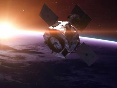法国阿丽亚娜航天公司：2030年前与地球最近的低轨道卫星将达到2.7万颗左右