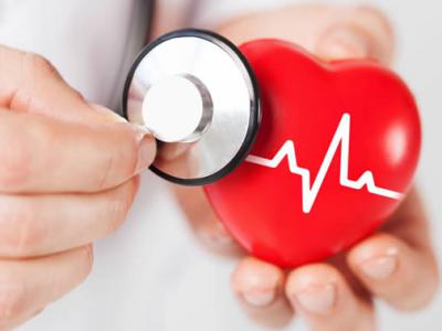 拉科鲁尼亚大学附属医院科学家提出自我检查心脏健康状况的简单方法：爬楼梯