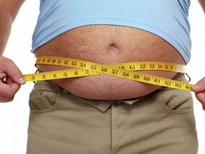 俄罗斯著名医生亚历山大•米亚斯尼科夫讲述消除腹部脂肪的办法：不再吃甜食