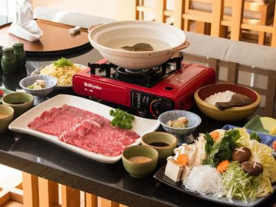 最新研究表明日本人长寿的关键可能是饮食习惯随着时间的推移向西方饮食模式转变