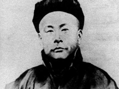清末时期知名武术家霍元甲被日本人下毒致死 79年后遗体被挖出“遗骨发黑”证中毒死亡