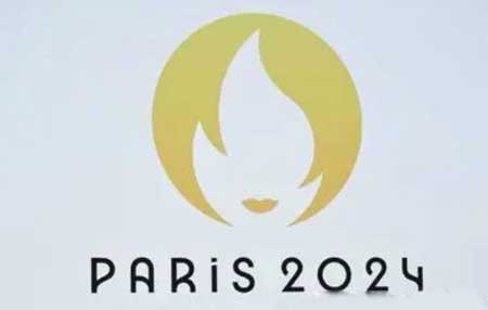 2024奥运会在哪个国家举办?具体举办城市是哪个?