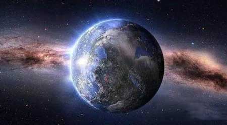 为什么霍金称人类不适应地球?只有逃离地球才能延续生命
