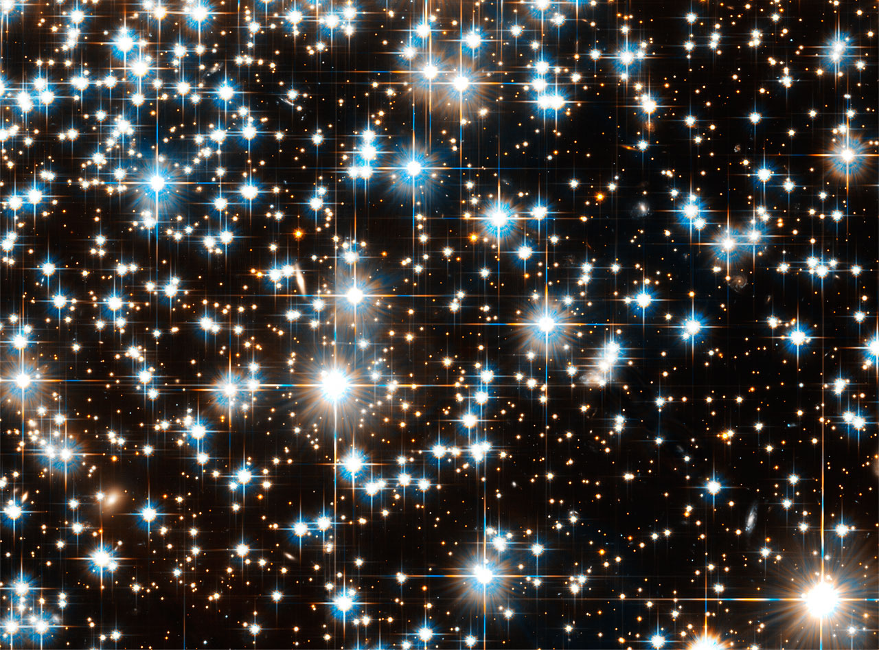 是否可以仅透过恒星的质量就可以预测其终以超新星或黑矮星的状态结束生命？